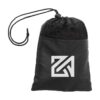 Quick Dry Sports/Travel Towel sporthanddoek 100 x 50 cm