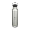 Klean Kanteen Classic Recycled Insulated Bottle 59,2 cl