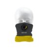 Bandana Fleece multifunctionele sjaal
