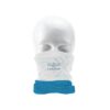 Bandana Fleece multifunctionele sjaal