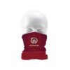 Bandana Fleece multifunctionele sjaal