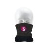 Bandana Fleece multifunctionele sjaal