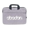 Oliver 15,6 inch RPET laptophoes