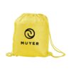 PromoBag rugzak