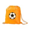 PromoBag rugzak
