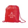 PromoBag rugzak