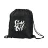 PromoBag rugzak