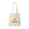 Melange Shopper GRS Recycled Canvas (280 g/m²) tas