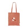 Melange Shopper GRS Recycled Canvas (280 g/m²) tas