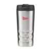 Graphic Mug thermobeker 30 cl.
