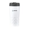 Graphic Mug thermobeker 30 cl.
