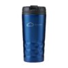 Graphic Mug thermobeker 30 cl.
