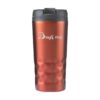 Graphic Mug thermobeker 30 cl.