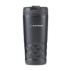 Graphic Mug thermobeker 30 cl.
