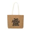 Lagos Cork Shopper tas