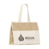 Combi Cooler winkeltas/koeltas Madres