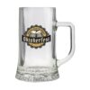 Bierpul Extra Large 54 cl.