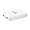 PocketPower 10000 Wireless Powerbank draadloze oplader