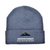 Antartica muts