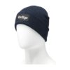 Stavenger RPET Beanie muts