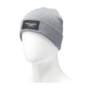 Stavenger RPET Beanie muts