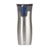 Contigo® Westloop mok 47 cl.