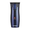 Contigo® Westloop mok 47 cl.