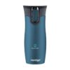Contigo® Westloop mok 47 cl.