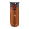 Contigo® Westloop mok 47 cl.