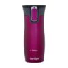 Contigo® Westloop mok 47 cl.