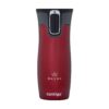 Contigo® Westloop mok 47 cl.