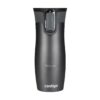 Contigo® Westloop mok 47 cl.