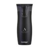 Contigo® Westloop mok 47 cl.