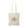 ShoppyBag (180 g/m²) winkeltas lange hengsels