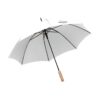 RoyalClass paraplu ø 105 cm