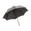 RoyalClass paraplu ø 105 cm