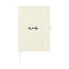 Pineapple FSC Notebook notitieboek