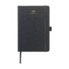 Pineapple FSC Notebook notitieboek
