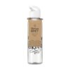 Sirius RPET 65 cl. drinkfles