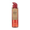 Sirius RPET 65 cl. drinkfles