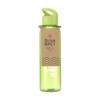 Sirius RPET 65 cl. drinkfles