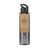 Sirius RPET 65 cl. drinkfles