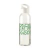Sirius Glass 48 cl. drinkfles