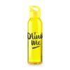 Sirius waterfles 65 cl.