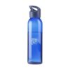 Sirius waterfles 65 cl.