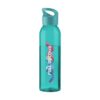 Sirius waterfles 65 cl.