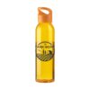 Sirius waterfles 65 cl.