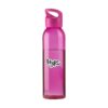 Sirius waterfles 65 cl.