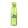 Sirius waterfles 65 cl.