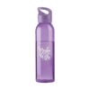 Sirius waterfles 65 cl.